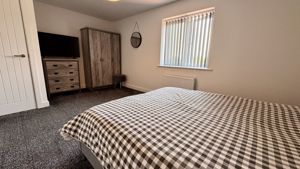 Photo 16- click for photo gallery